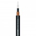 Sommer Tricone MKII Instrumentalni kabl